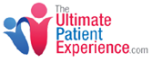 The Ultimate Patient Experience